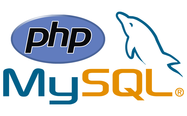 PHP  My SQL