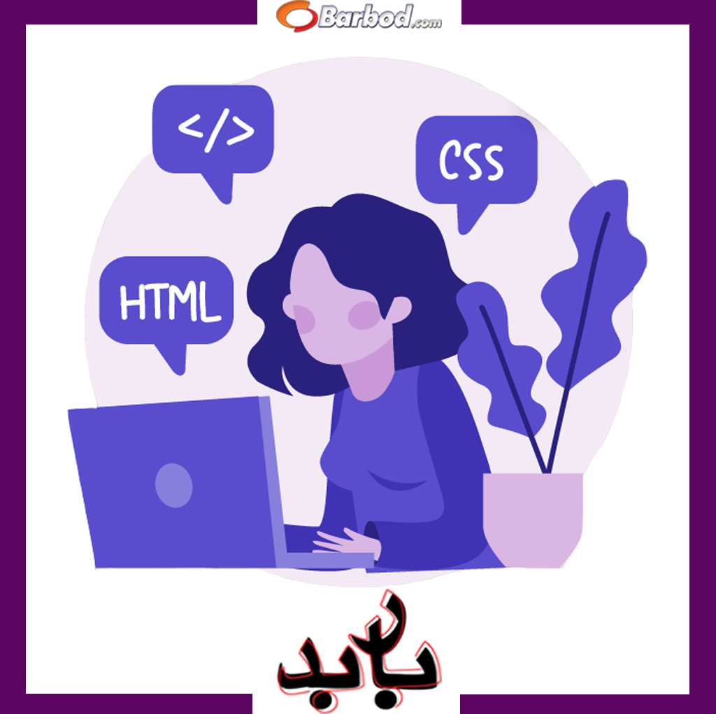 HTML,CSS,JavaScript